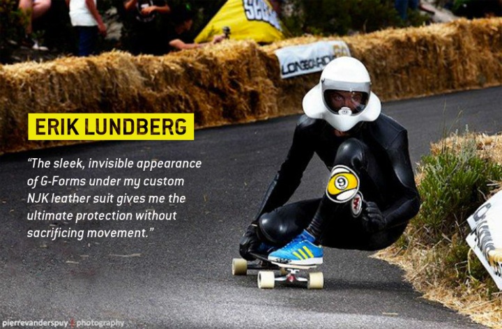 erik_lunderberg_longboard-1